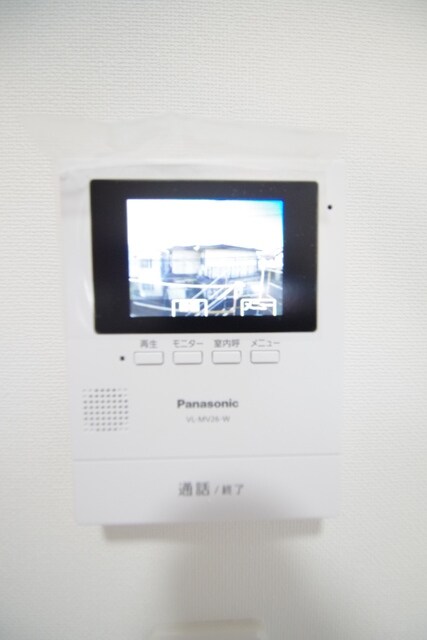 ビューティフルウイング相模大野の物件内観写真