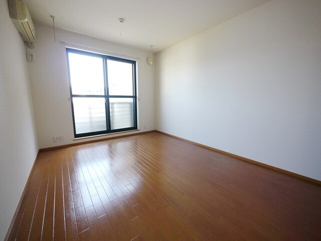 レヴァンテの物件内観写真