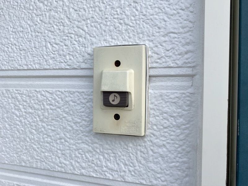 リセーレ金山の物件内観写真