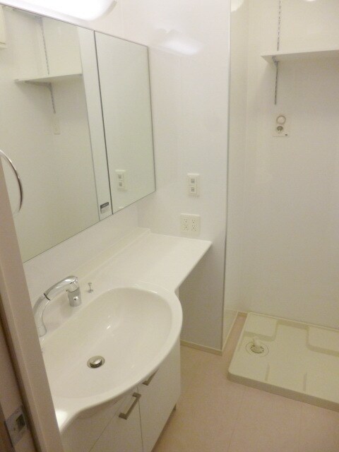 セジュールコトCDの物件内観写真