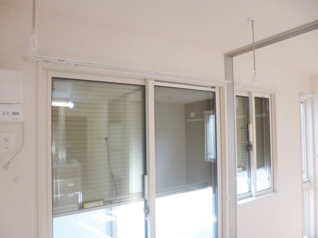 セジュールコトCDの物件内観写真