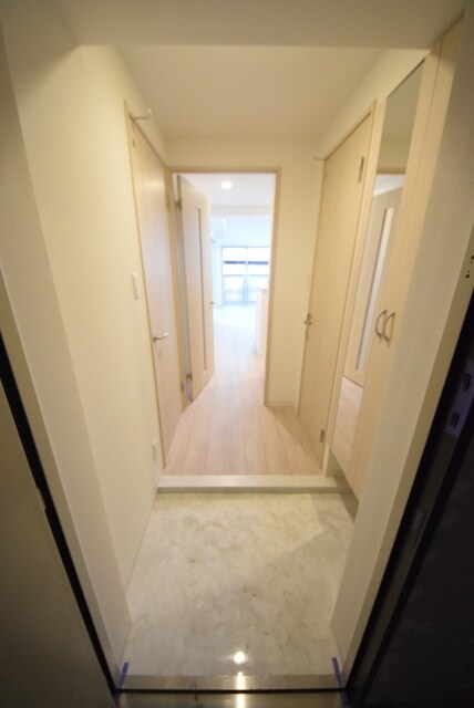 Noahs Ark（ノアズアーク）の物件内観写真