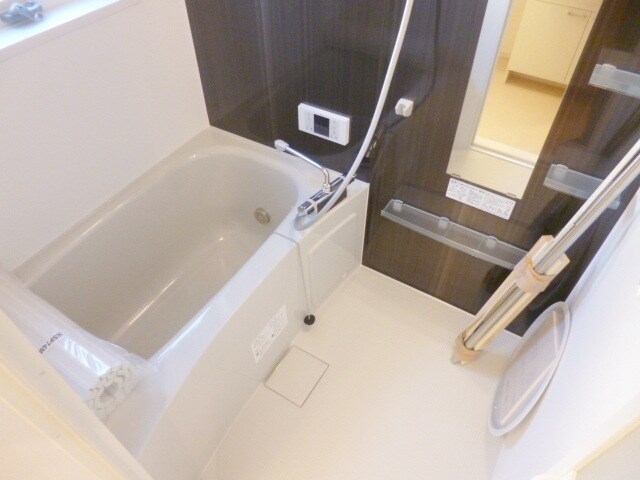 セジュールコトCDの物件内観写真