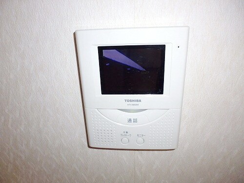 エクセル永山の物件内観写真