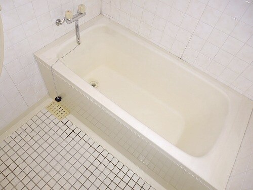 エクセル永山の物件内観写真