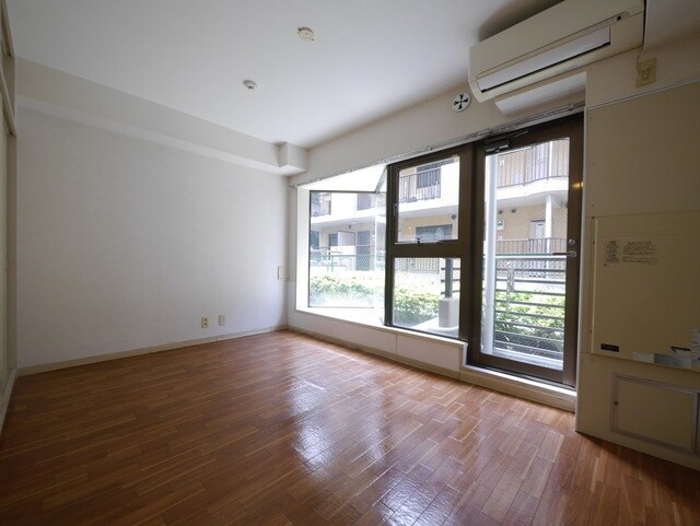 サンドルフ多摩の物件内観写真