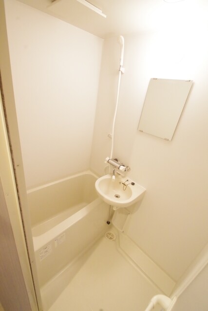 チェルシーの物件内観写真