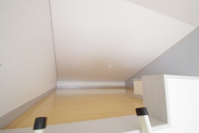 チェルシーの物件内観写真