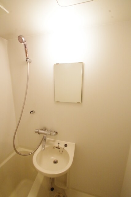 チェルシーの物件内観写真