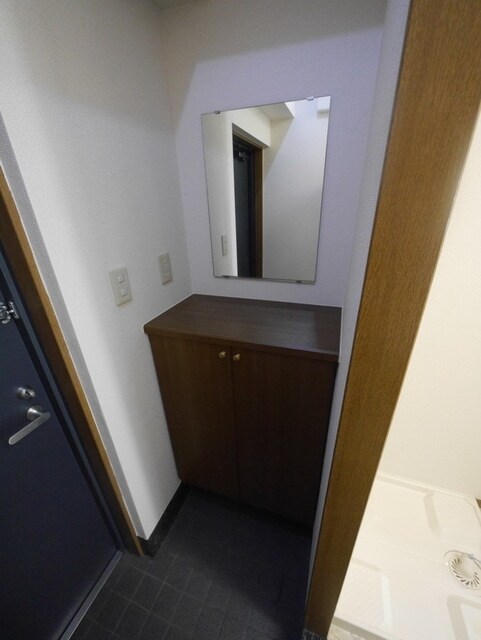 サニヴェールの物件内観写真