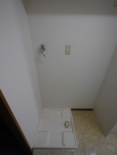 サニヴェールの物件内観写真