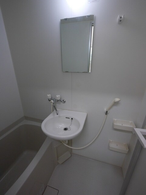 サニヴェールの物件内観写真