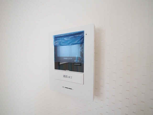 サニーホームズの物件内観写真