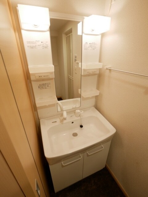 メゾンノーブルの物件内観写真