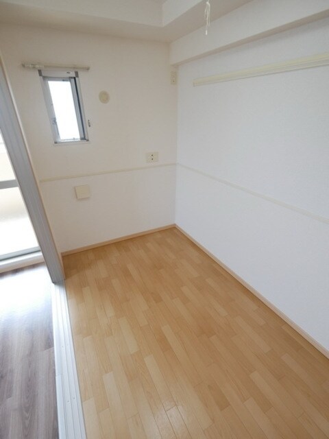 メゾンノーブルの物件内観写真