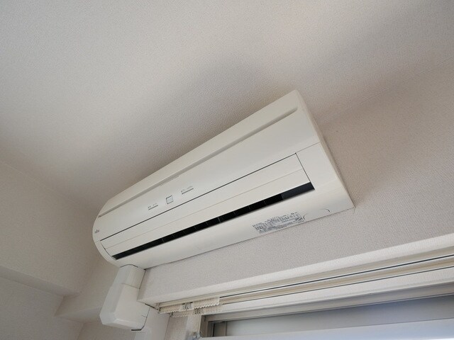 メゾンノーブルの物件内観写真