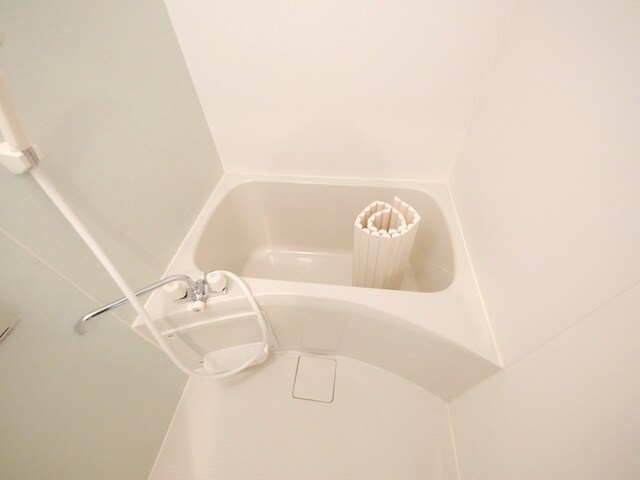 イシュガルド八王子(イシュガルドハチオウジ)の物件内観写真