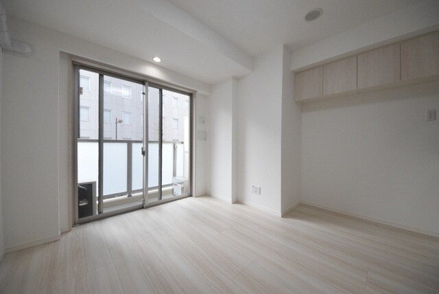 ＭＡＸＩＶ八王子の物件内観写真