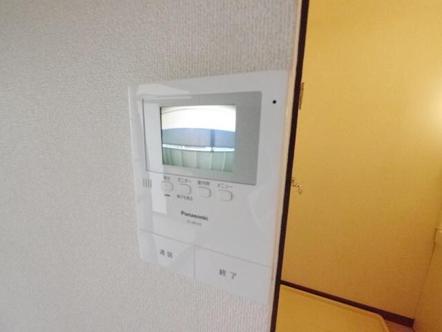 ＡＰＡＫＩＴの物件内観写真