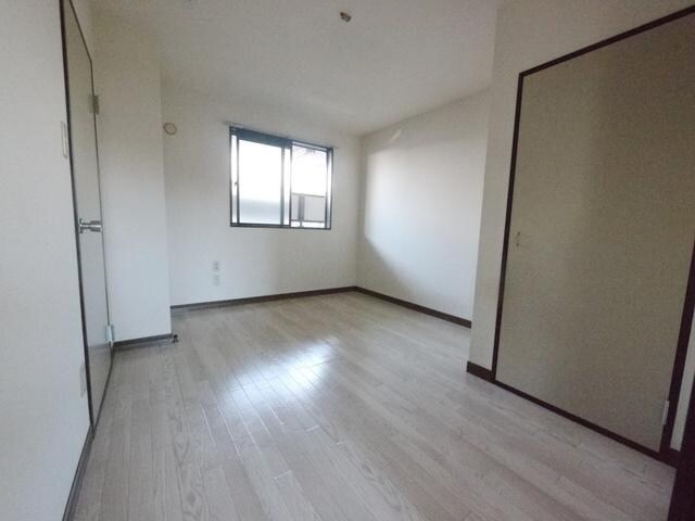 ＡＰＡＫＩＴの物件内観写真