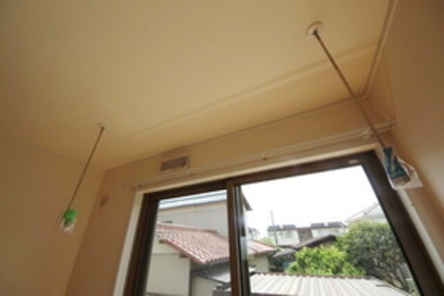 ボヌール相模大野IVの物件内観写真