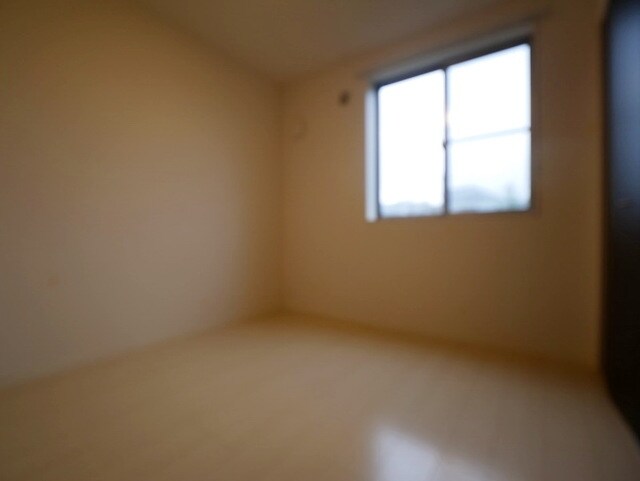 オリエンタルコートの物件内観写真