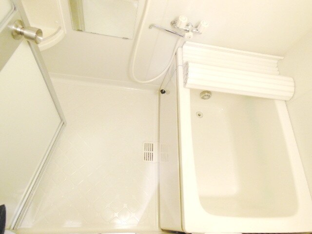 ヌーベルヴィラIIの物件内観写真