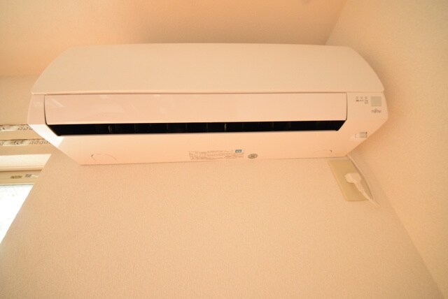 フルールの物件内観写真