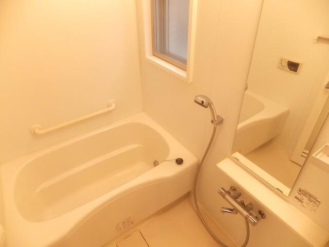 グラディート町田の物件内観写真