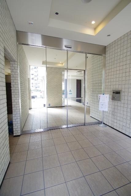 グラディート町田の物件内観写真