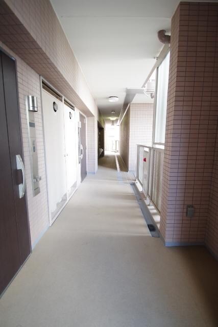 グラディート町田の物件内観写真