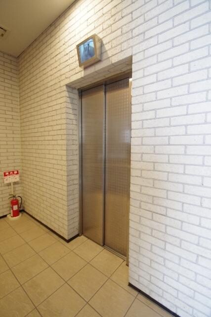 グラディート町田の物件内観写真