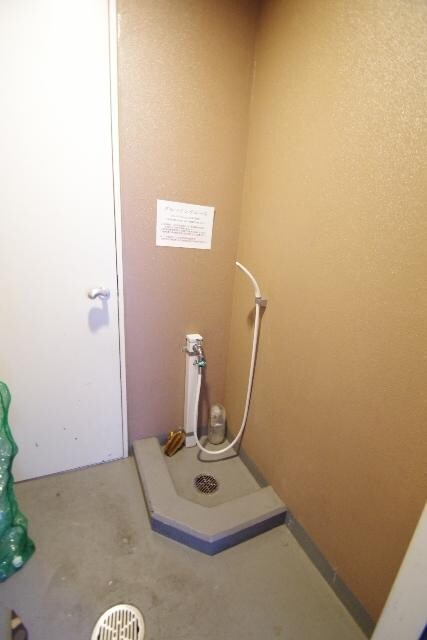 グラディート町田の物件内観写真