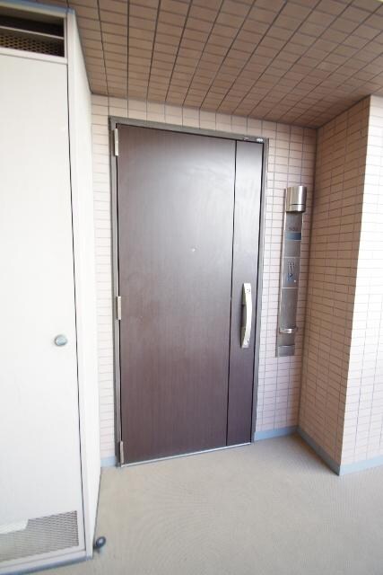 グラディート町田の物件内観写真