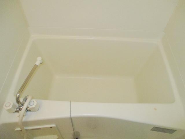 メゾンプリムローズの物件内観写真