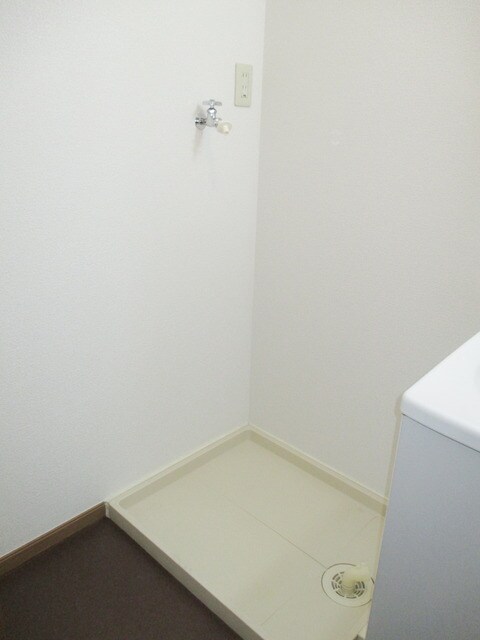 メゾンプリムローズの物件内観写真