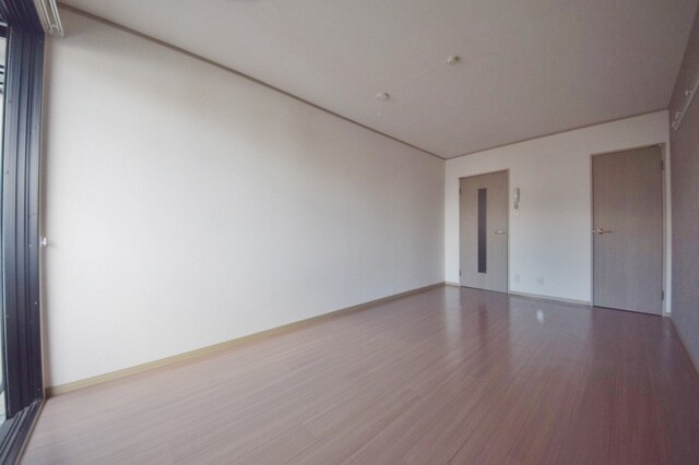 エクレール相原の物件内観写真