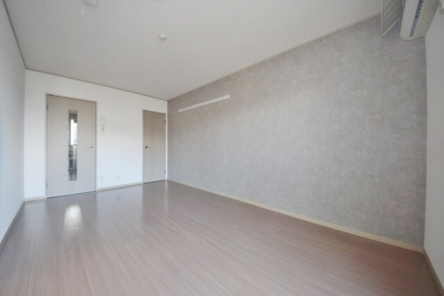 エクレール相原の物件内観写真