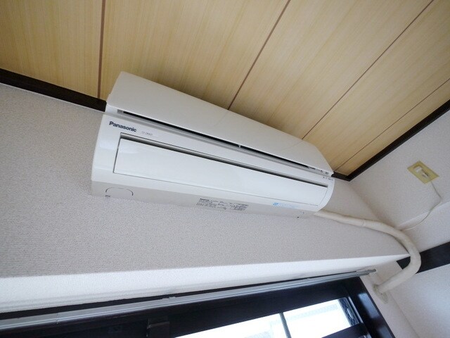 ルミエール上杉の物件内観写真