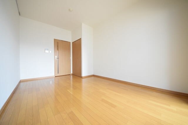 セントエルモ町田の物件内観写真