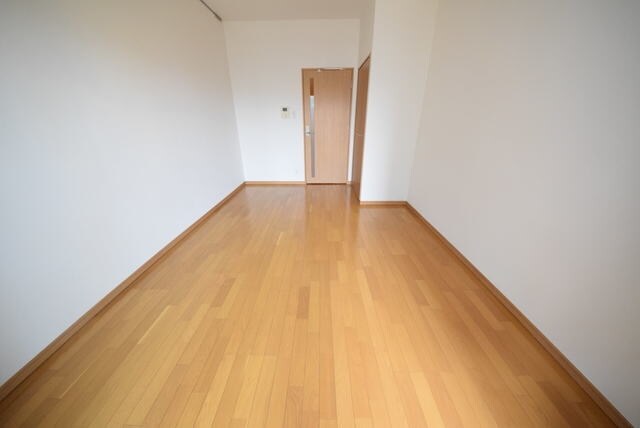 セントエルモ町田の物件内観写真