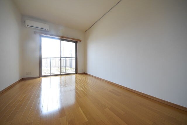 セントエルモ町田の物件内観写真