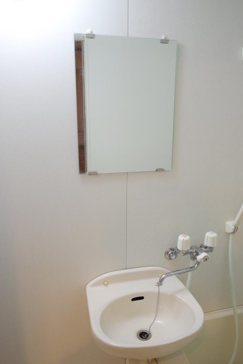 Per　sempreの物件内観写真