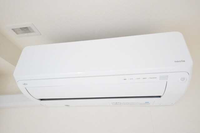 シティタワ―八王子フレシアの物件内観写真