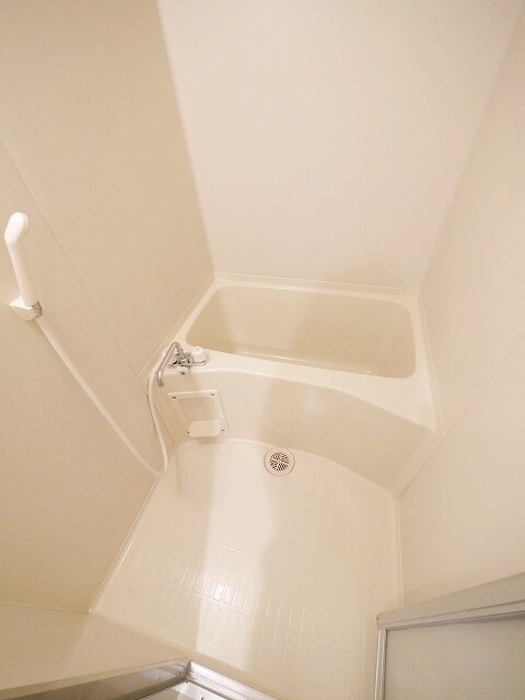 アポー堀之内の物件内観写真