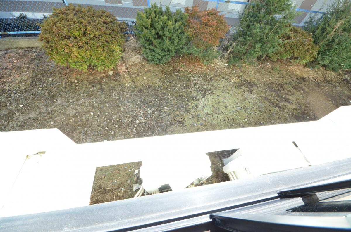 リファインド柚木の物件内観写真