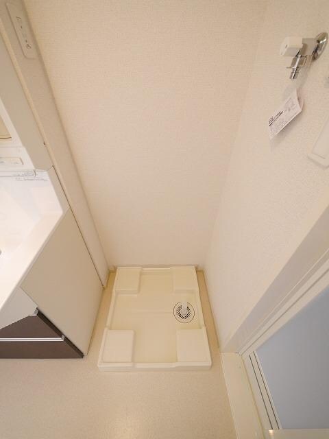 ＳＵＮＮＹ　ＳＩＤＥの物件内観写真