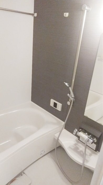 ラ・プランタン北野の物件内観写真