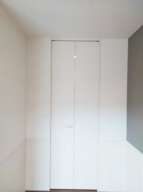 ラ・プランタン北野の物件内観写真