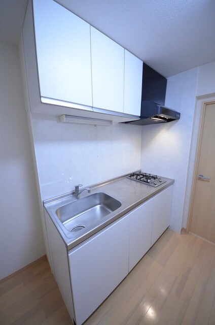 ボナール八王子の物件内観写真